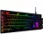 Игровая клавиатура HyperX ALLOY ORIGINS PBT MECHANICAL, 100% anti-ghosting, US