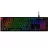 Игровая клавиатура HyperX ALLOY ORIGINS PBT MECHANICAL, 100% anti-ghosting, US