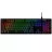 Игровая клавиатура HyperX ALLOY ORIGINS PBT MECHANICAL, 100% anti-ghosting, US