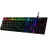 Игровая клавиатура HyperX ALLOY ORIGINS PBT MECHANICAL, 100% anti-ghosting, US