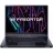 Laptop gaming ACER Predator Helios Neo 16, 16.0, i7-13700HX, 32GB, 1TB, RTX4070 8GB, No OS, Black