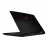Laptop gaming MSI Thin GF63, 15.6, i7-12650H, 16GB, 512GB, RTX4060 8GB, No OS, Black