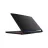 Laptop gaming MSI Katana 15, 15.6, i7-13620H, 16GB, 512GB, RTX4050 6GB, No OS, Black