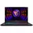 Laptop gaming MSI Katana 15, 15.6, i7-13700H, 16GB, 512GB, RTX4070 8GB, No OS, Black