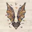 3D Puzzle DVCIT BAT S WOODEN BOX, 8+