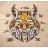 3D Puzzle DVCIT LYNX S WOODEN BOX, 8+, 25x20