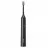 Periuta de dinti electrica Aquapick AQ 102 BLACK, 36000 puls/min