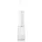 Periuta de dinti electrica Aquapick AQ 205 Mint, 1700 puls/min, Alb