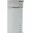 Periuta de dinti electrica Aquapick AQ-206, 1400 puls/min, alb
