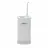 Periuta de dinti electrica Aquapick AQ-206, 1400 puls/min, alb