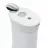 Periuta de dinti electrica Aquapick AQ-206, 1400 puls/min, alb