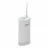 Periuta de dinti electrica Aquapick AQ-206, 1400 puls/min, alb