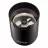 Risnita de cafea GORENJE SMK150SB, 150 W, 60 g, Inox