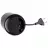 Risnita de cafea GORENJE SMK150SB, 150 W, 60 g, Inox