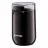 Risnita de cafea GORENJE SMK150SB, 150 W, 60 g, Inox