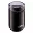 Risnita de cafea GORENJE SMK150SB, 150 W, 60 g, Inox