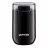 Risnita de cafea GORENJE SMK150SB, 150 W, 60 g, Inox