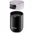 Risnita de cafea GORENJE SMK150SB, 150 W, 60 g, Inox
