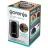 Risnita de cafea GORENJE SMK150SB, 150 W, 60 g, Inox
