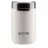 Кофемолка GORENJE SMK150SW, 150 Вт, 45 г, Белый