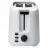 Prajitor de pâine GORENJE TOASTER  T700XGPUTERE: 850 WMATERIALUL CARCASEI: PLASTIC NUMARUL DE COMPARTIMENTE: 2 NUMĂRUL DE MODURI DE RUMENIRE: 7 FUNCȚIA DE ÎNCĂLZIRE: DA FUNCȚIA DE DEZGHEȚARE: DA, 850 W, Alb