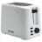 Prajitor de pâine GORENJE TOASTER  T700XGPUTERE: 850 WMATERIALUL CARCASEI: PLASTIC NUMARUL DE COMPARTIMENTE: 2 NUMĂRUL DE MODURI DE RUMENIRE: 7 FUNCȚIA DE ÎNCĂLZIRE: DA FUNCȚIA DE DEZGHEȚARE: DA, 850 W, Alb