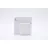 Блок питания для ноутбука APPLE A2166, 96W, USB-C