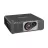 Proiector PANASONIC PT-FRQ50B, DLP, 4K QPD Enh, Laser 5200 Lm