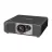 Proiector PANASONIC PT-FRQ50B, DLP, 4K QPD Enh, Laser 5200 Lm