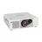 Proiector PANASONIC PT-FRQ50W, DLP, 4K QPD Enh, Laser 5200 Lm, White