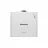 Proiector PANASONIC PT-FRQ50W, DLP, 4K QPD Enh, Laser 5200 Lm, White