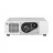 Proiector PANASONIC PT-FRQ50W, DLP, 4K QPD Enh, Laser 5200 Lm, White