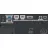 Proiector PANASONIC PT-FRQ50W, DLP, 4K QPD Enh, Laser 5200 Lm, White
