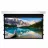 Ecran p-u proiector SOPAR Taurus Tensioned, 5282ZT-RN, 285x160