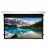 Ecran p-u proiector SOPAR Taurus Tensioned, 53351ZT-RN, 340x191