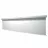 Ecran p-u proiector SOPAR Colosseo 8551, 550x414