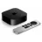 Accesoriu TV APPLE TV 4K WI‑FI + ETHERNET A2843, 128GB