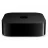 Accesoriu TV APPLE TV 4K WI‑FI + ETHERNET A2843, 128GB