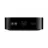 Accesoriu TV APPLE TV 4K WI‑FI + ETHERNET A2843, 128GB