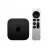 Accesoriu TV APPLE TV 4K WI‑FI + ETHERNET A2843, 128GB