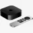 Аксессуар для ТВ APPLE Apple TV 4K Wi‑Fi, 64GB storage, Model A2737, 64GB