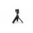 Аксессуары экшен камеры GoPro 3-Way 2.0, 3-in-1 mount