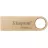 Флешка KINGSTON 512GB USB3.0 SE9 G3 Gold