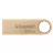 USB flash drive KINGSTON 512GB USB3.0 SE9 G3 GOLD