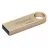 USB flash drive KINGSTON 512GB USB3.0 SE9 G3 GOLD
