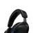 Игровые наушники HyperX CLOUD STINGER CORE 2 PLAYSTATION, BLACK