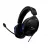 Игровые наушники HyperX CLOUD STINGER CORE 2 PLAYSTATION, BLACK