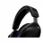 Игровые наушники HyperX CLOUD STINGER CORE 2 PLAYSTATION, BLACK