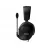 Игровые наушники HyperX CLOUD STINGER CORE 2 PLAYSTATION, BLACK