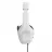 Игровые наушники TRUST Gaming GXT 415W ZIROX, White